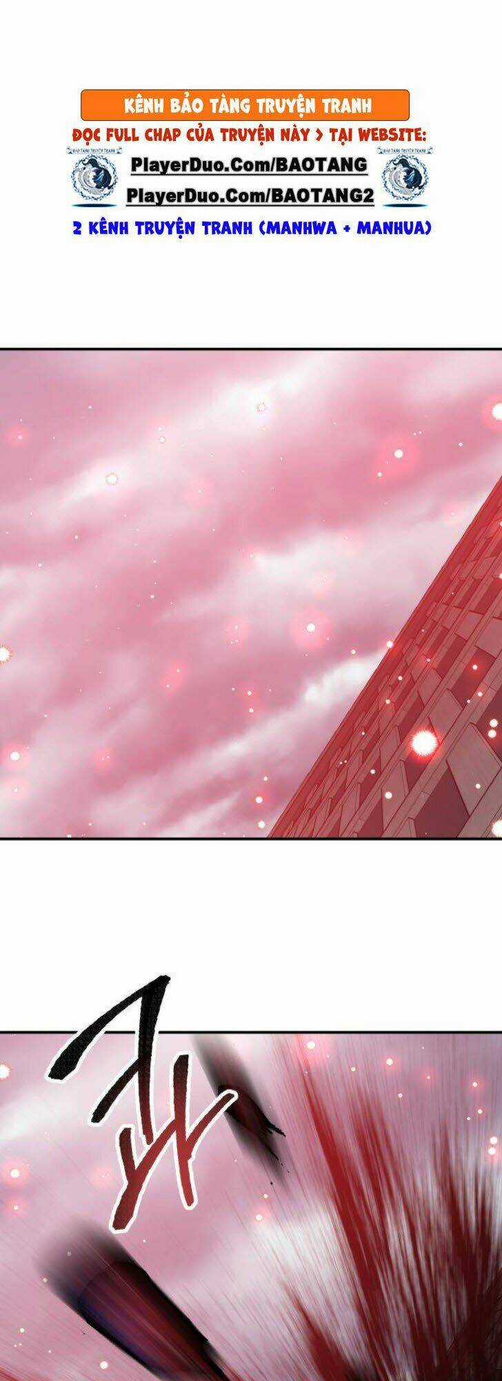 Phá Bỏ Giới Hạn - Chapter 36.5 - Trang 59