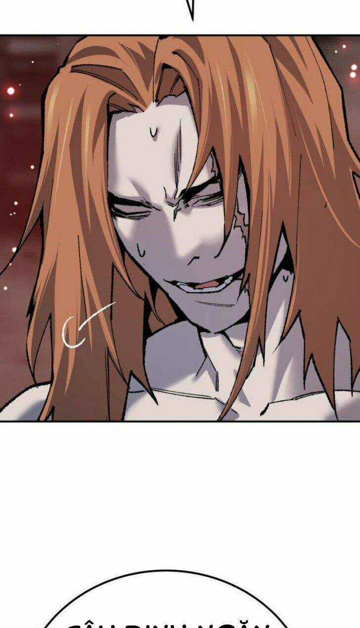 Phá Bỏ Giới Hạn - Chapter 36.5 - Trang 67