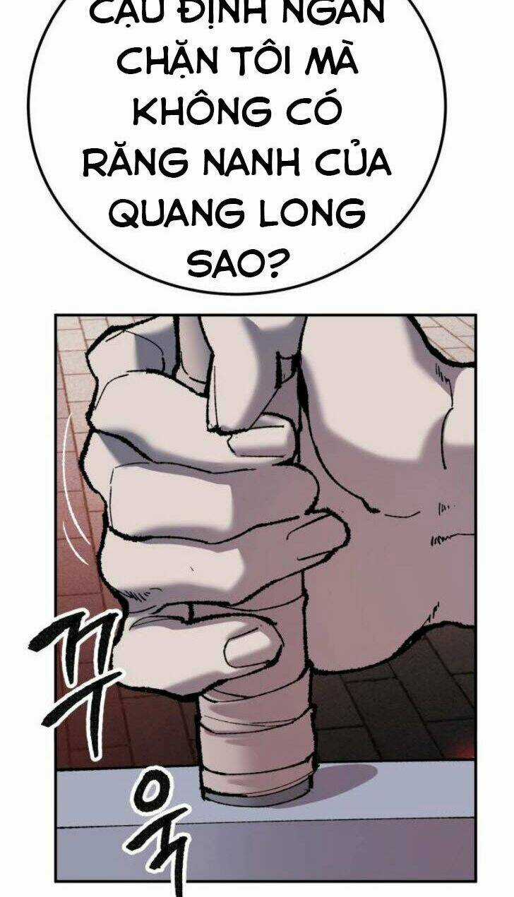 Phá Bỏ Giới Hạn - Chapter 36.5 - Trang 68