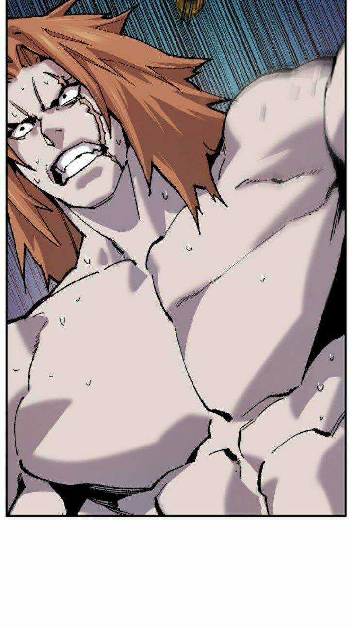 Phá Bỏ Giới Hạn - Chapter 36.5 - Trang 71