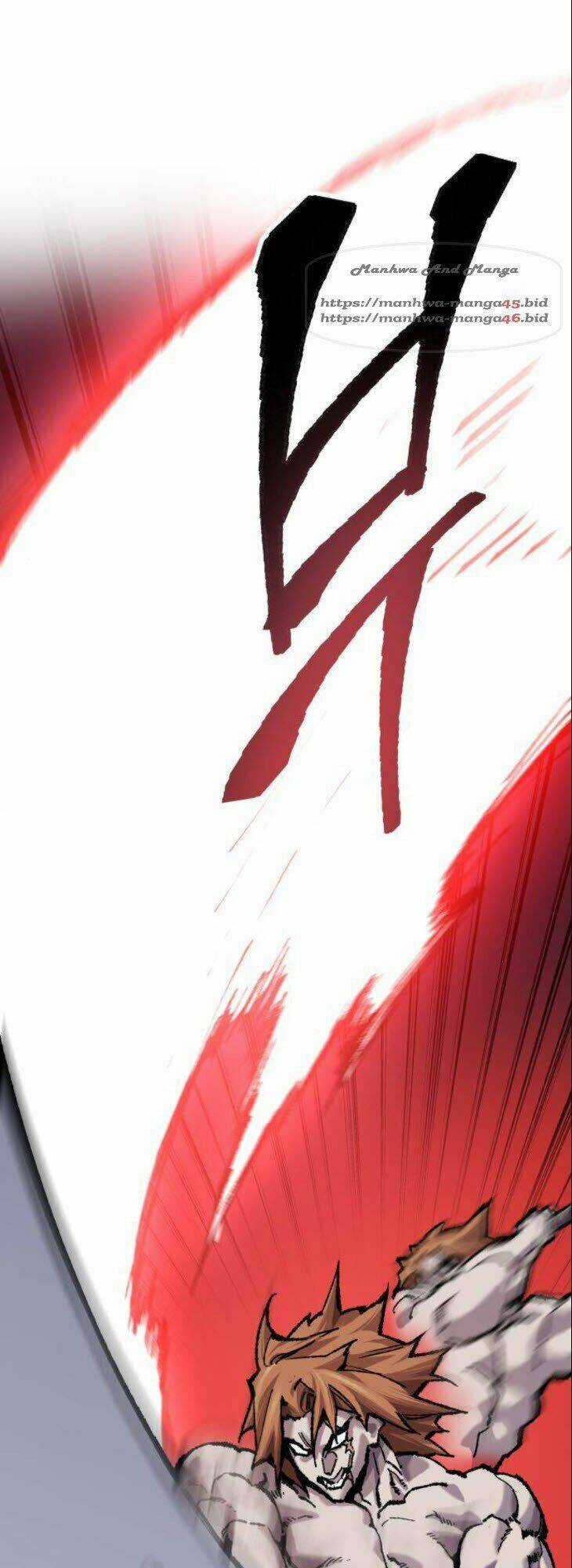 Phá Bỏ Giới Hạn - Chapter 36.5 - Trang 73