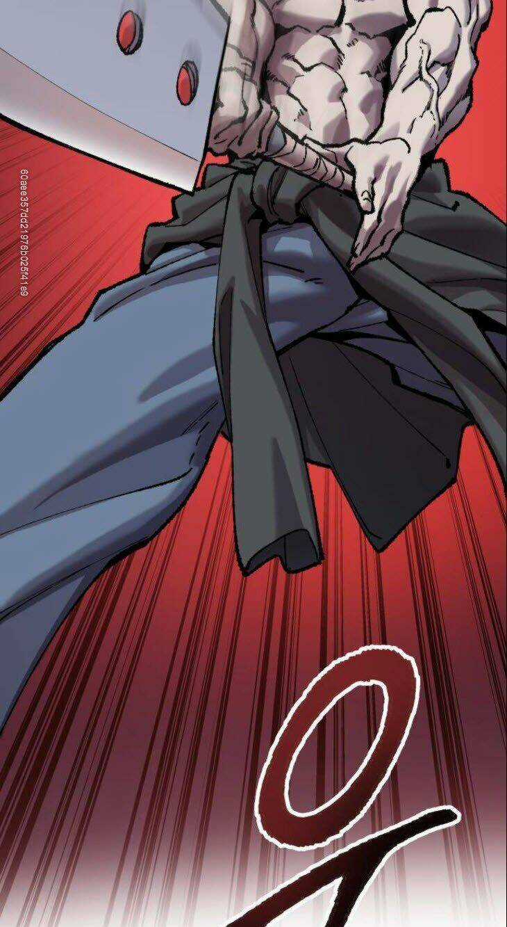 Phá Bỏ Giới Hạn - Chapter 36.5 - Trang 74