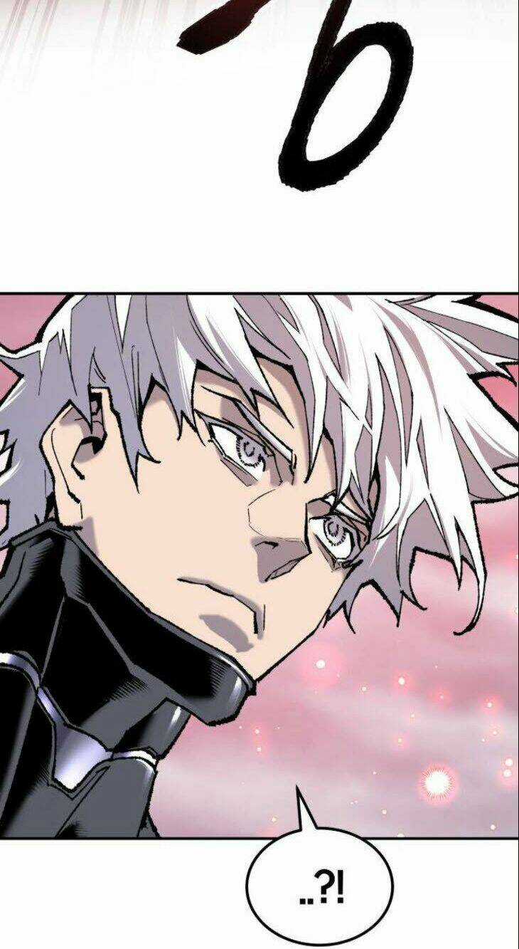 Phá Bỏ Giới Hạn - Chapter 36.5 - Trang 75