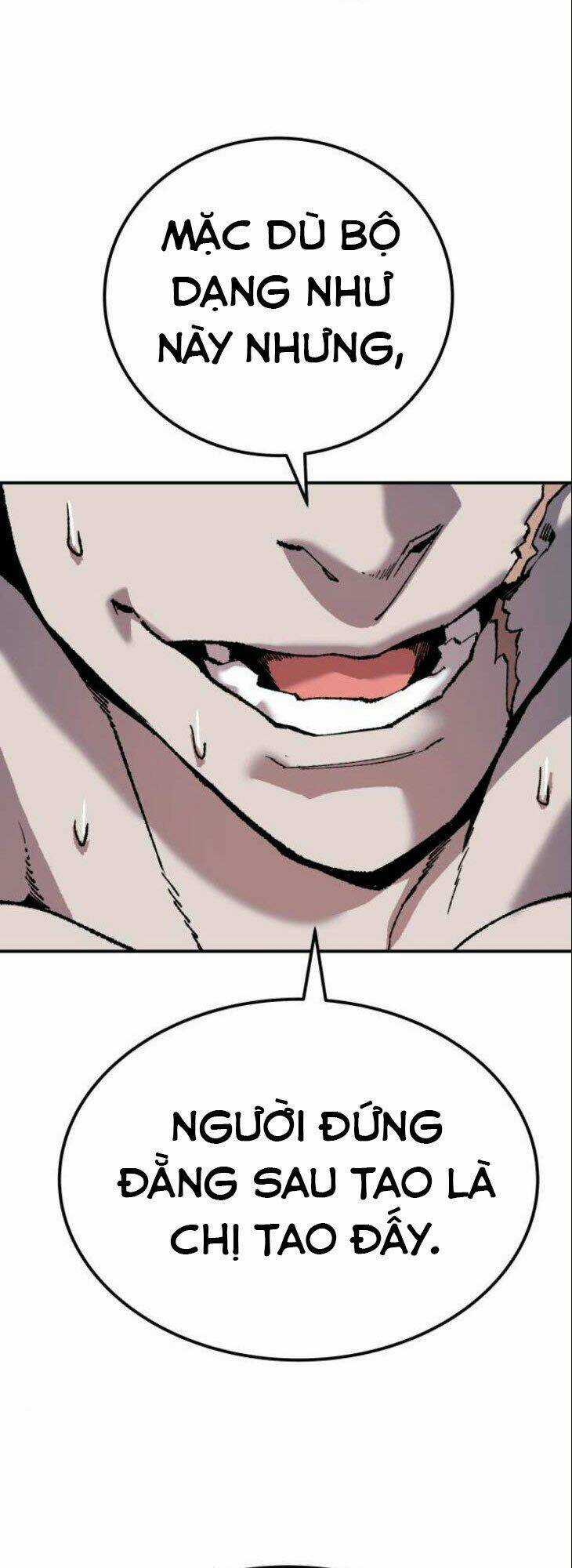 Phá Bỏ Giới Hạn - Chapter 36.5 - Trang 76