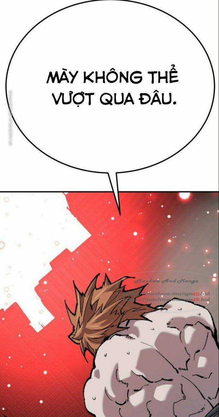 Phá Bỏ Giới Hạn - Chapter 36.5 - Trang 77