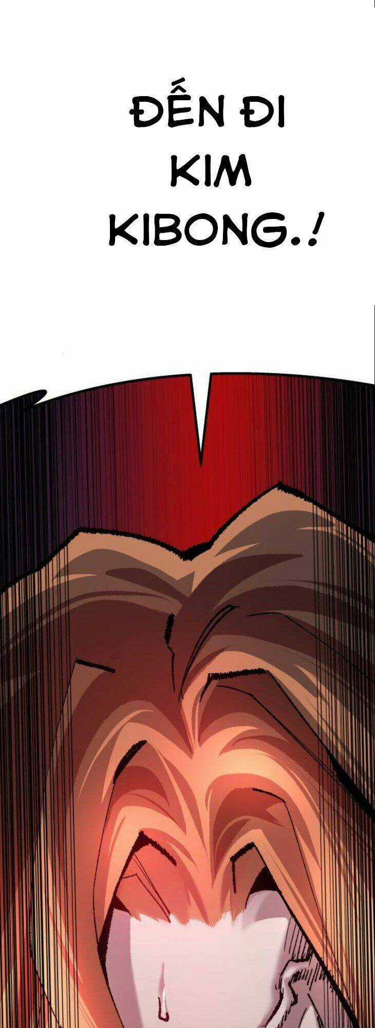 Phá Bỏ Giới Hạn - Chapter 36.5 - Trang 79