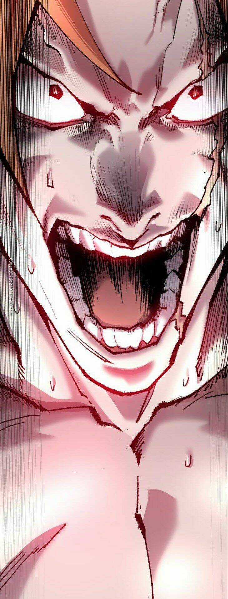 Phá Bỏ Giới Hạn - Chapter 36.5 - Trang 80