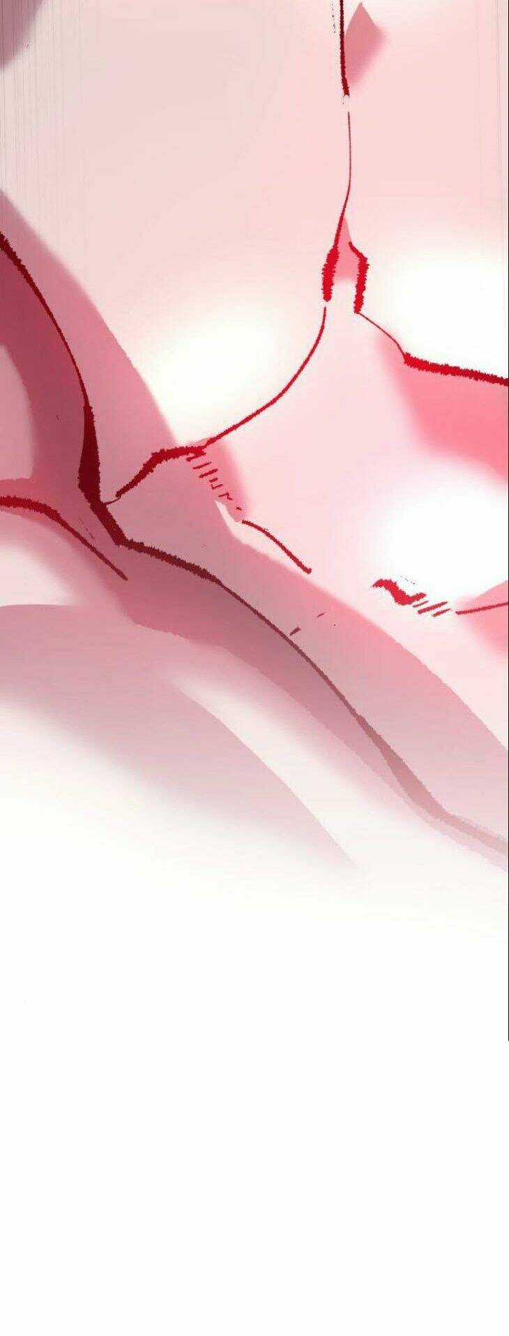 Phá Bỏ Giới Hạn - Chapter 36.5 - Trang 81