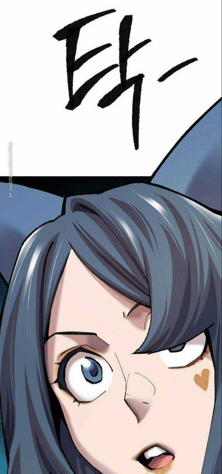 Phá Bỏ Giới Hạn - Chapter 36 - Trang 12