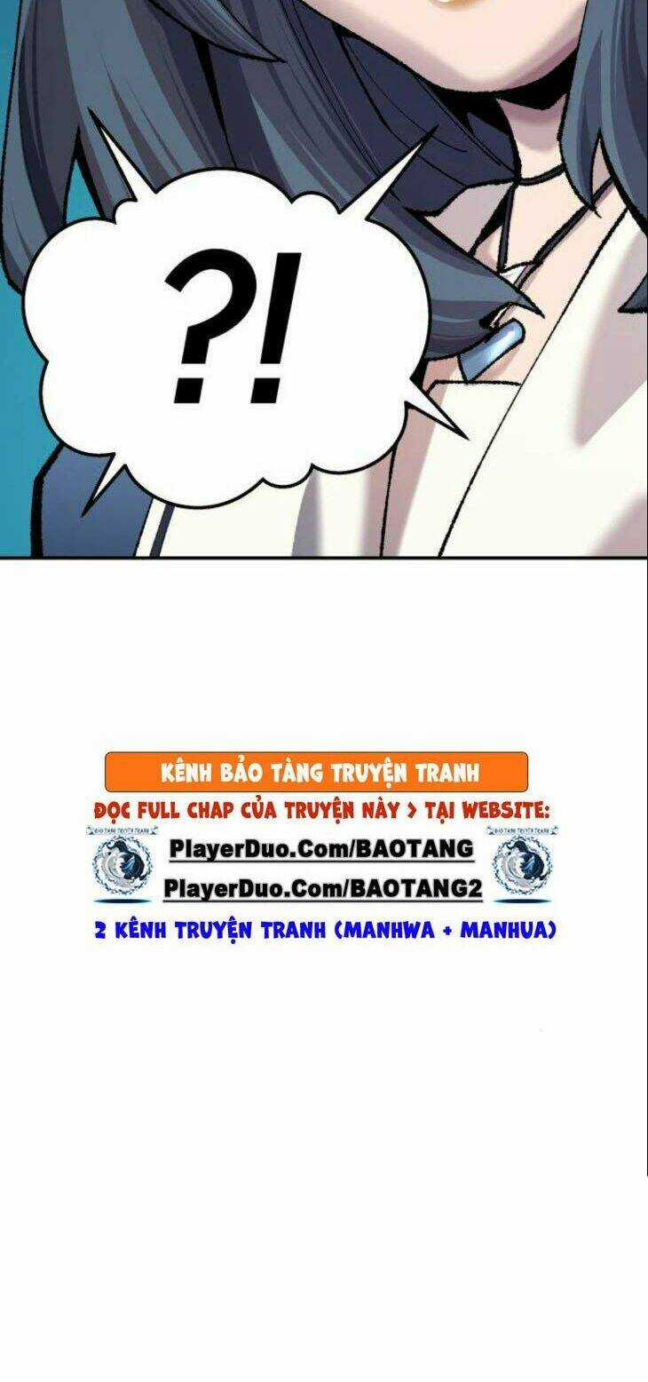 Phá Bỏ Giới Hạn - Chapter 36 - Trang 13