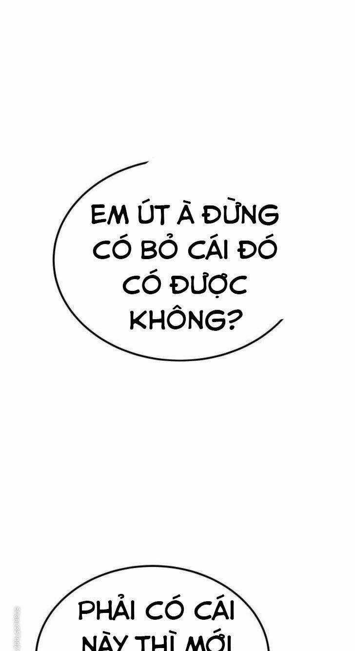 Phá Bỏ Giới Hạn - Chapter 36 - Trang 14