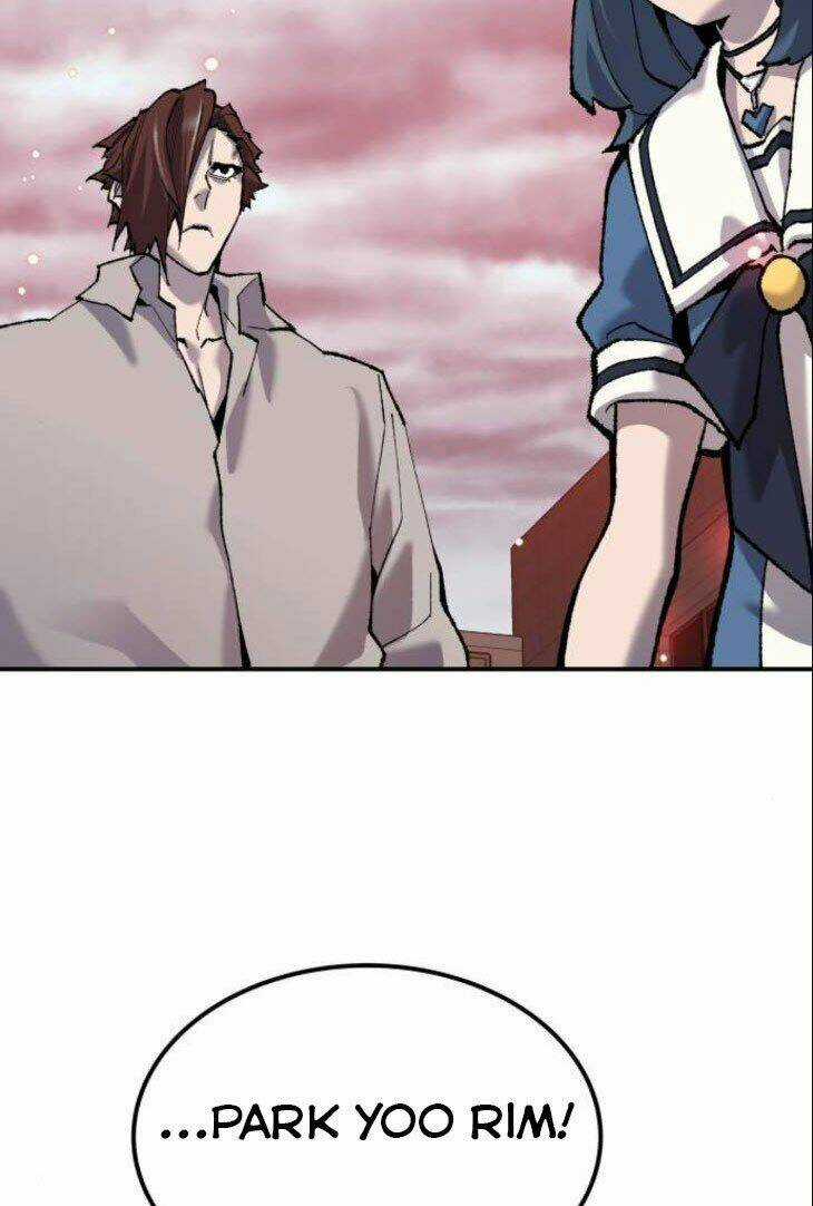 Phá Bỏ Giới Hạn - Chapter 36 - Trang 27