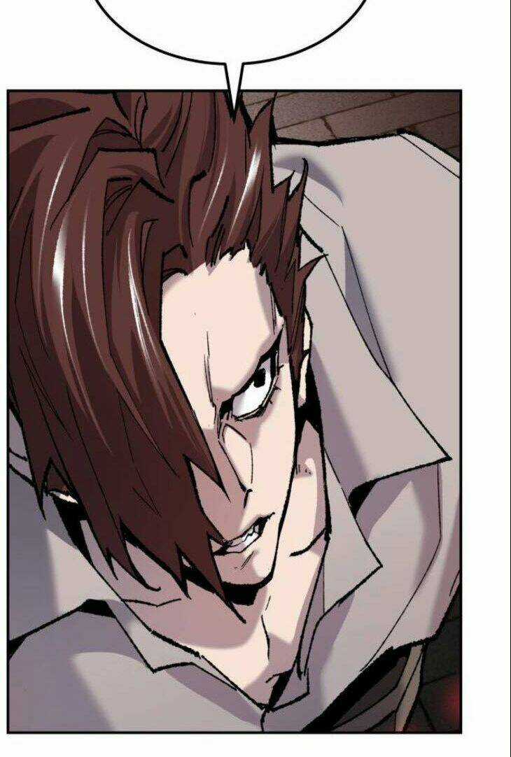 Phá Bỏ Giới Hạn - Chapter 36 - Trang 28