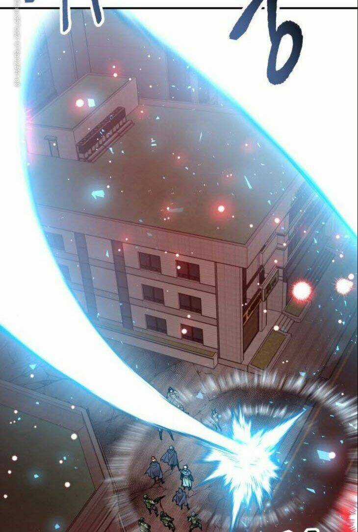 Phá Bỏ Giới Hạn - Chapter 36 - Trang 33