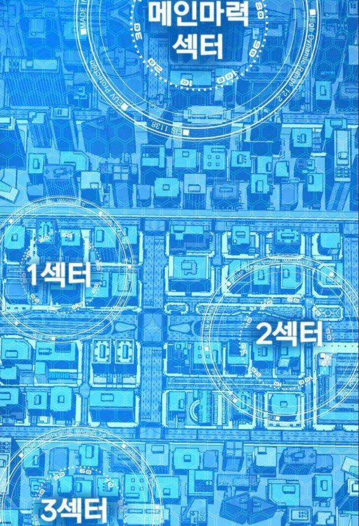 Phá Bỏ Giới Hạn - Chapter 36 - Trang 55