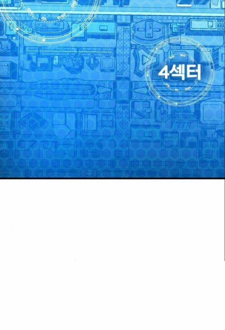 Phá Bỏ Giới Hạn - Chapter 36 - Trang 56