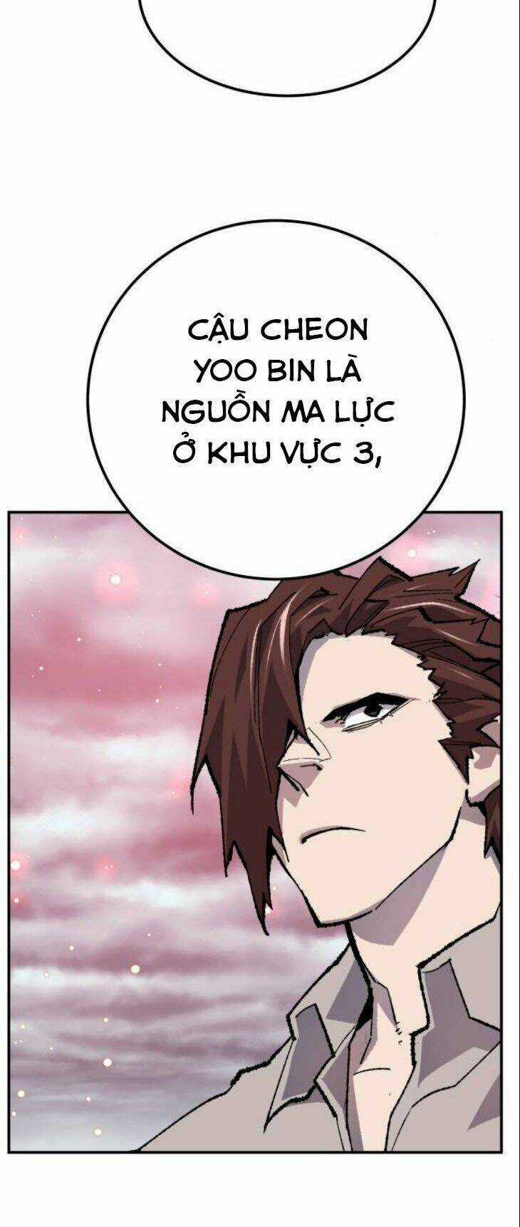 Phá Bỏ Giới Hạn - Chapter 36 - Trang 59
