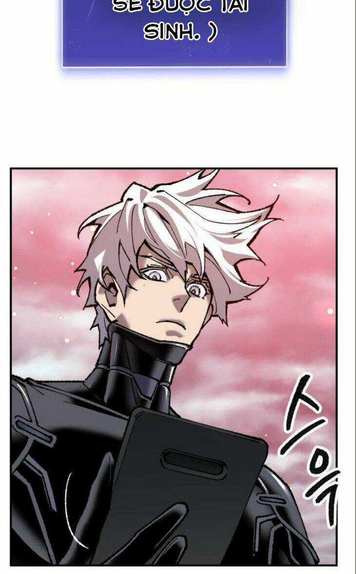 Phá Bỏ Giới Hạn - Chapter 36 - Trang 63