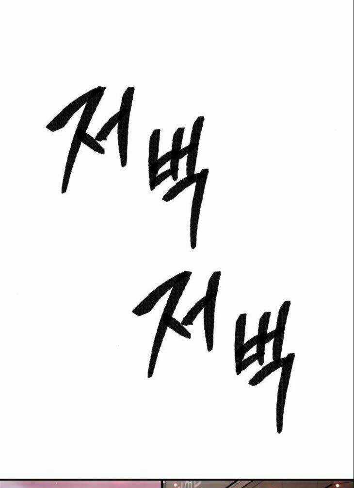 Phá Bỏ Giới Hạn - Chapter 36 - Trang 9