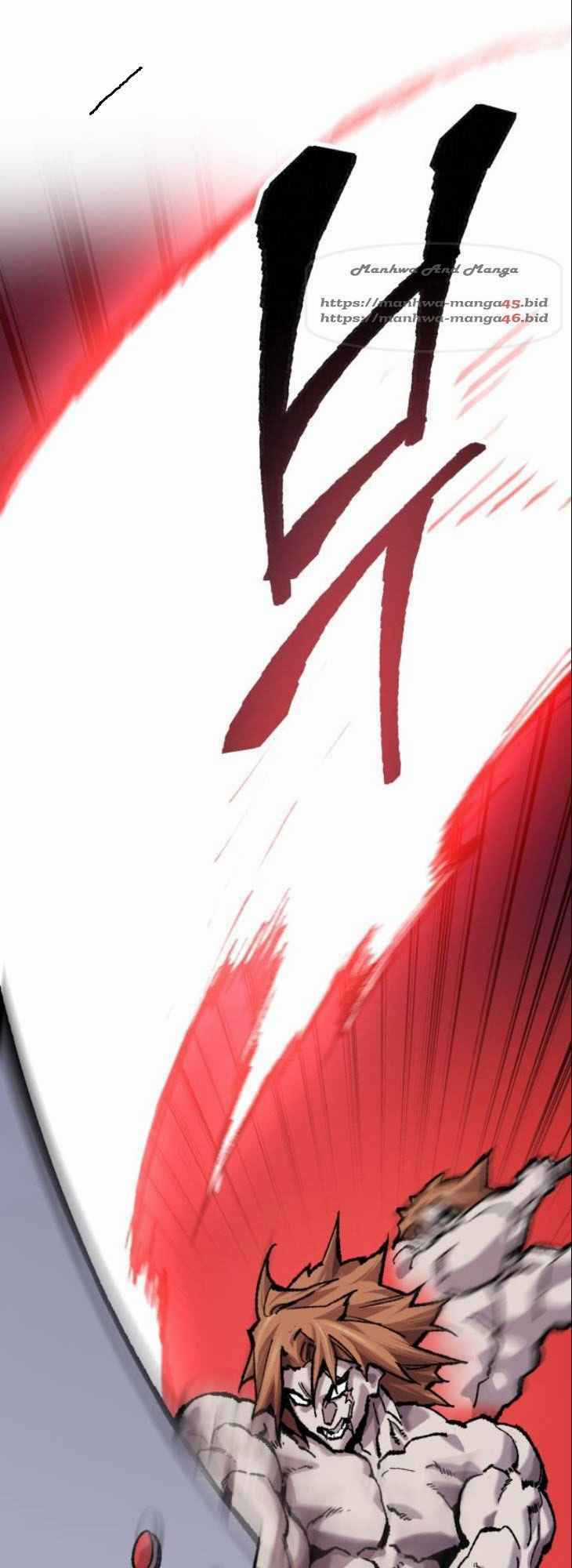 Phá Bỏ Giới Hạn - Chapter 37 - Trang 1