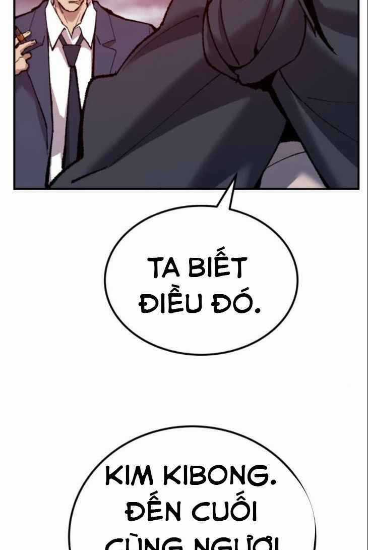 Phá Bỏ Giới Hạn - Chapter 37 - Trang 101