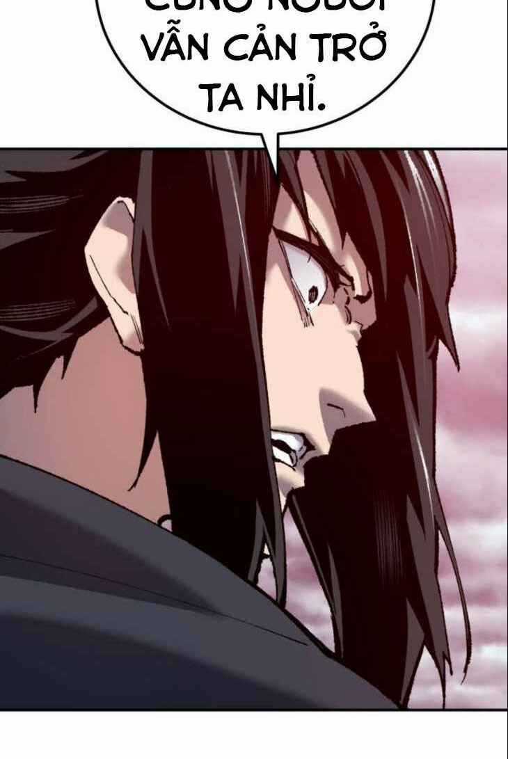 Phá Bỏ Giới Hạn - Chapter 37 - Trang 102