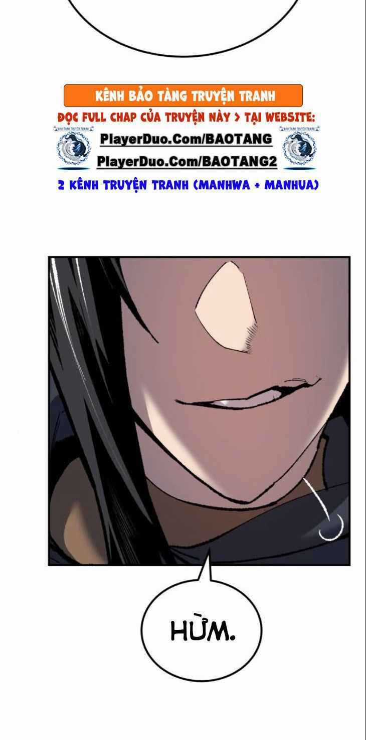 Phá Bỏ Giới Hạn - Chapter 37 - Trang 105