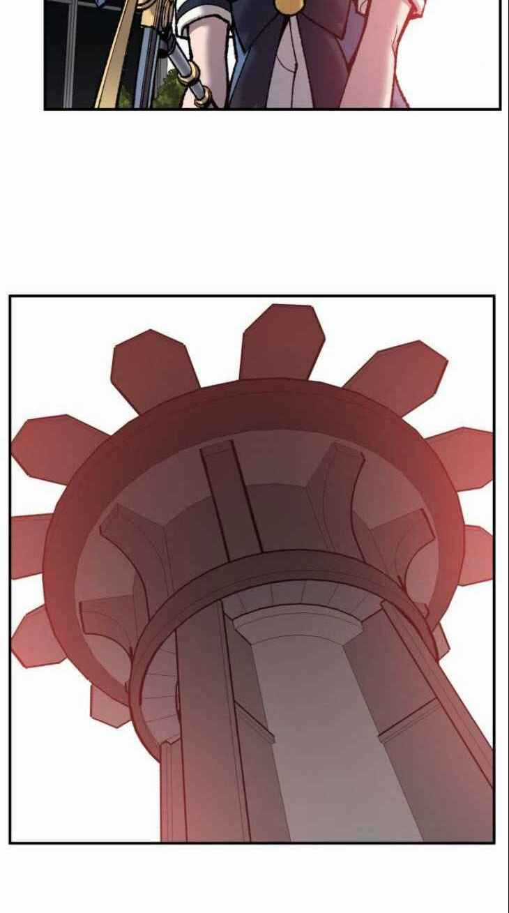 Phá Bỏ Giới Hạn - Chapter 37 - Trang 12