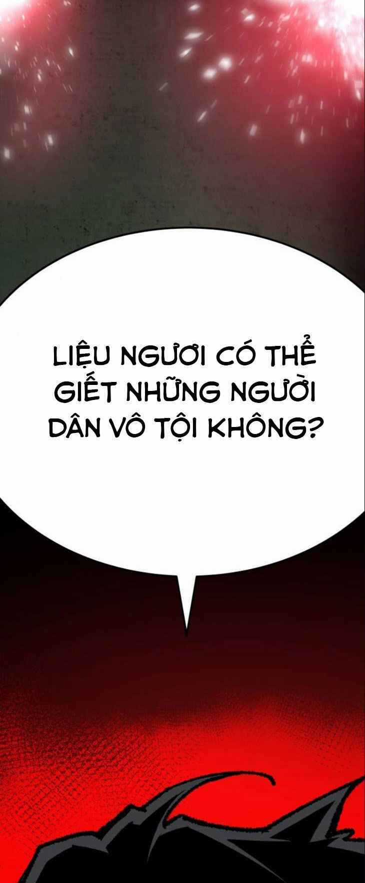 Phá Bỏ Giới Hạn - Chapter 37 - Trang 117