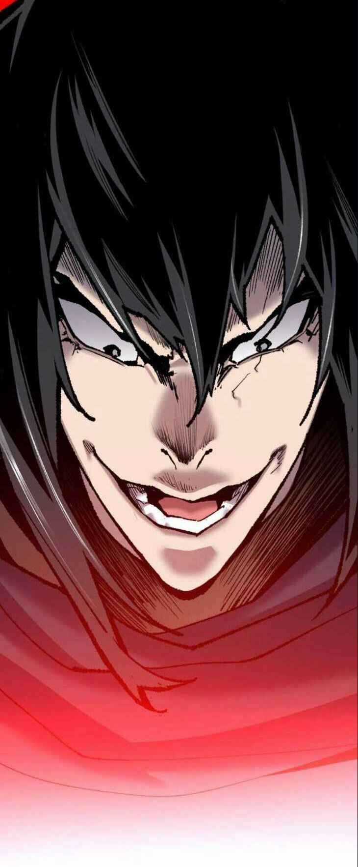 Phá Bỏ Giới Hạn - Chapter 37 - Trang 118