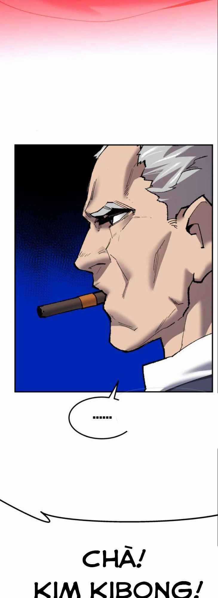 Phá Bỏ Giới Hạn - Chapter 37 - Trang 119