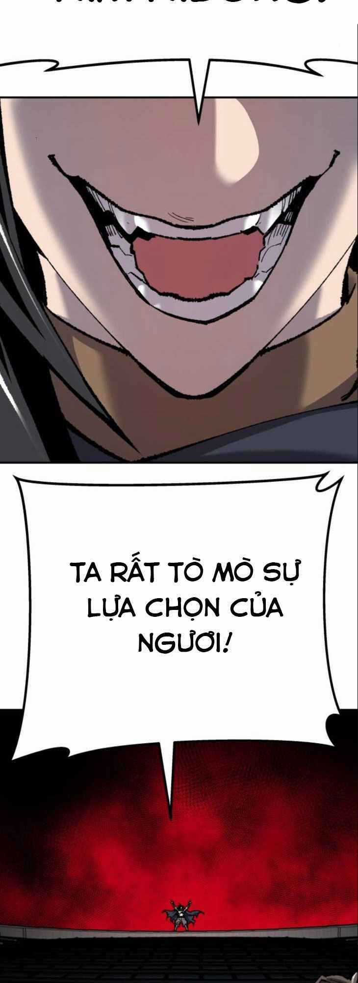 Phá Bỏ Giới Hạn - Chapter 37 - Trang 120