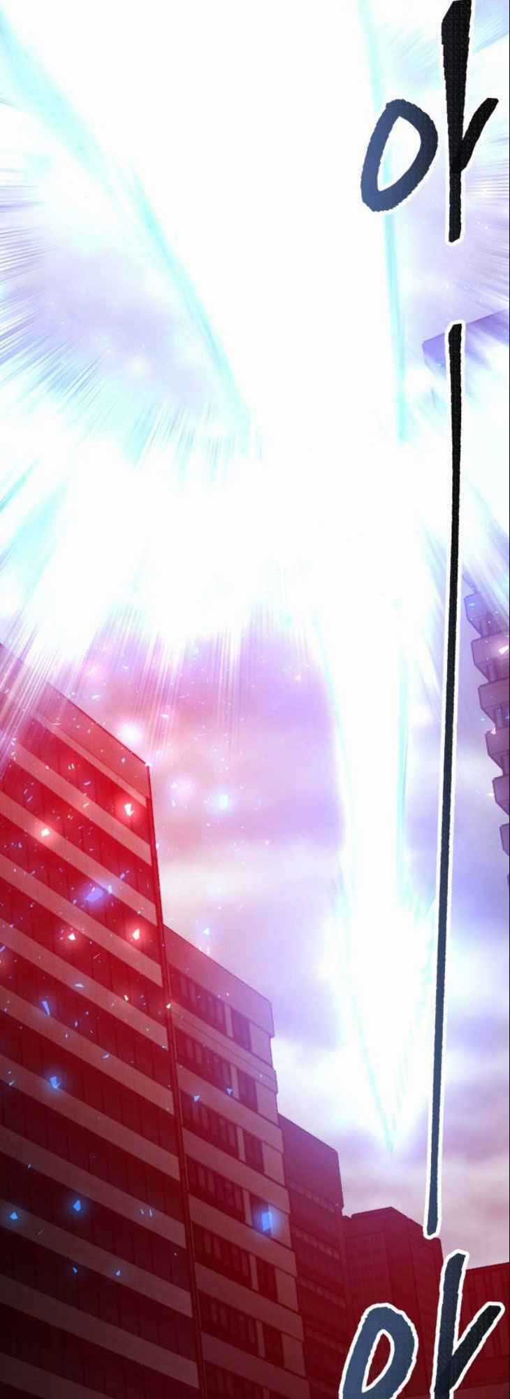 Phá Bỏ Giới Hạn - Chapter 37 - Trang 125