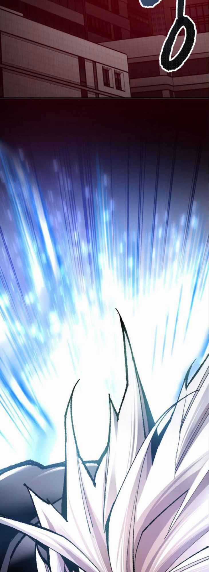 Phá Bỏ Giới Hạn - Chapter 37 - Trang 126