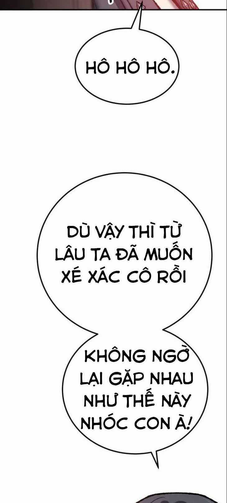 Phá Bỏ Giới Hạn - Chapter 37 - Trang 18