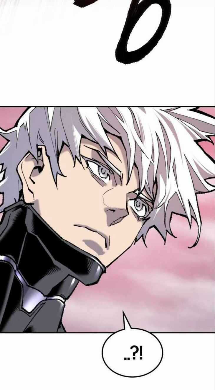 Phá Bỏ Giới Hạn - Chapter 37 - Trang 3