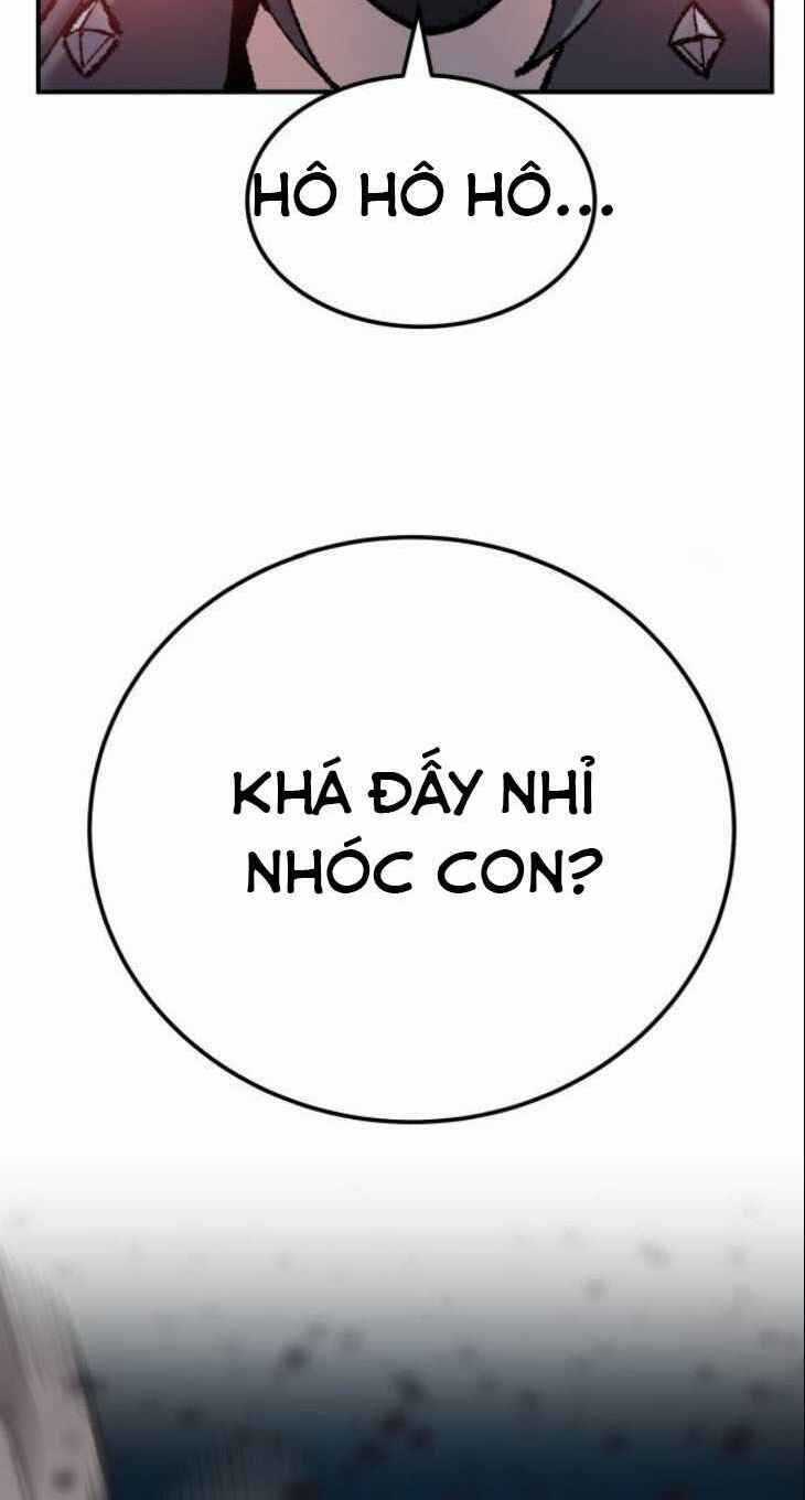 Phá Bỏ Giới Hạn - Chapter 37 - Trang 27