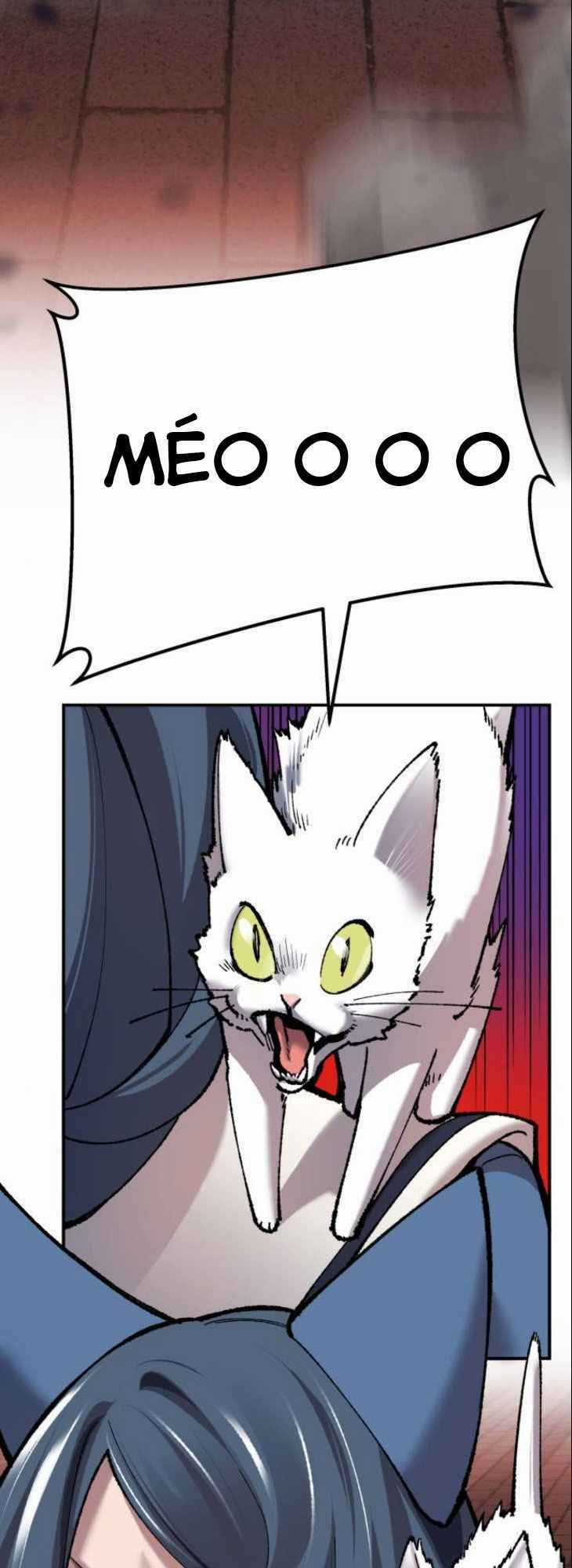 Phá Bỏ Giới Hạn - Chapter 37 - Trang 29