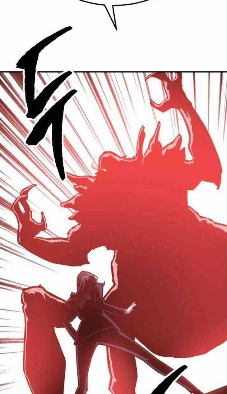 Phá Bỏ Giới Hạn - Chapter 37 - Trang 35