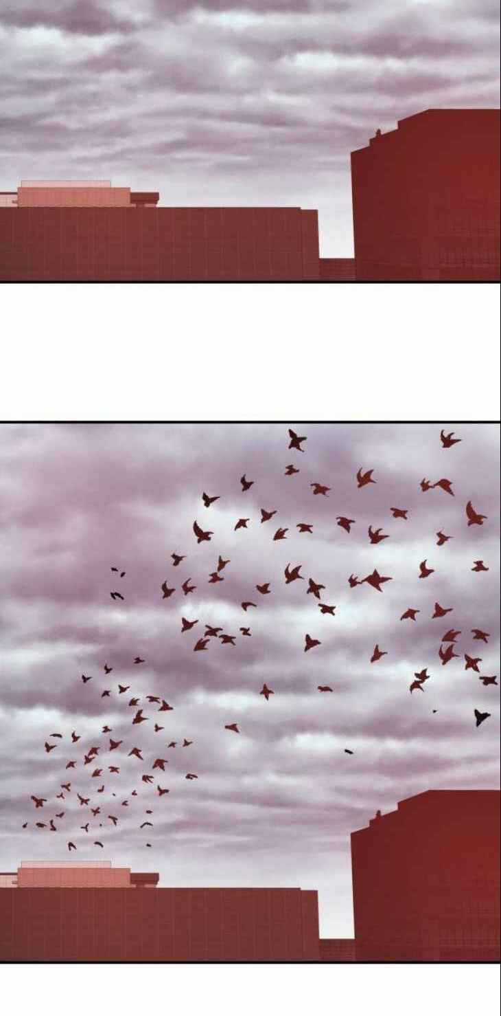 Phá Bỏ Giới Hạn - Chapter 37 - Trang 41