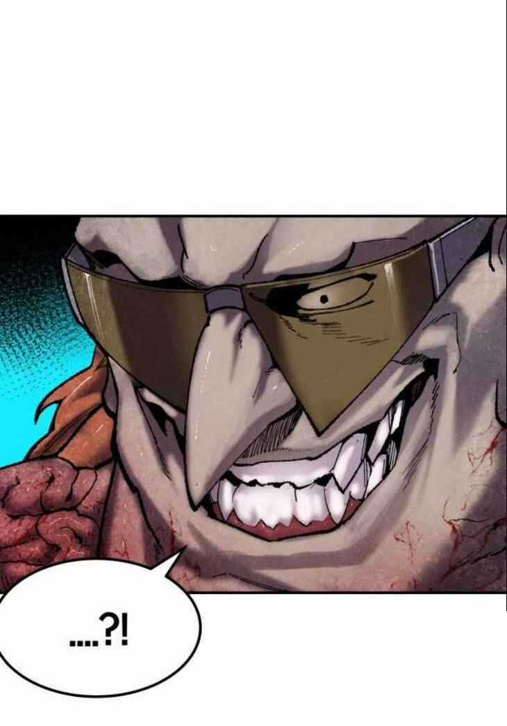 Phá Bỏ Giới Hạn - Chapter 37 - Trang 45