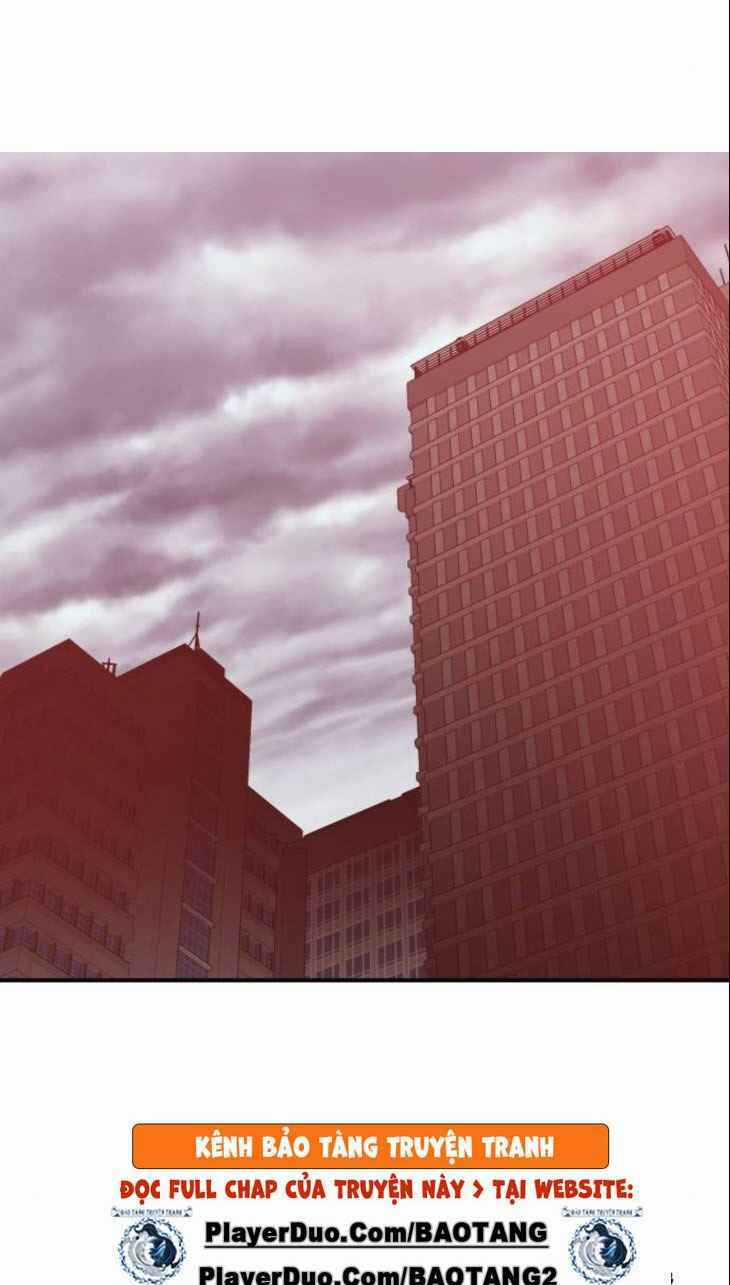 Phá Bỏ Giới Hạn - Chapter 37 - Trang 48