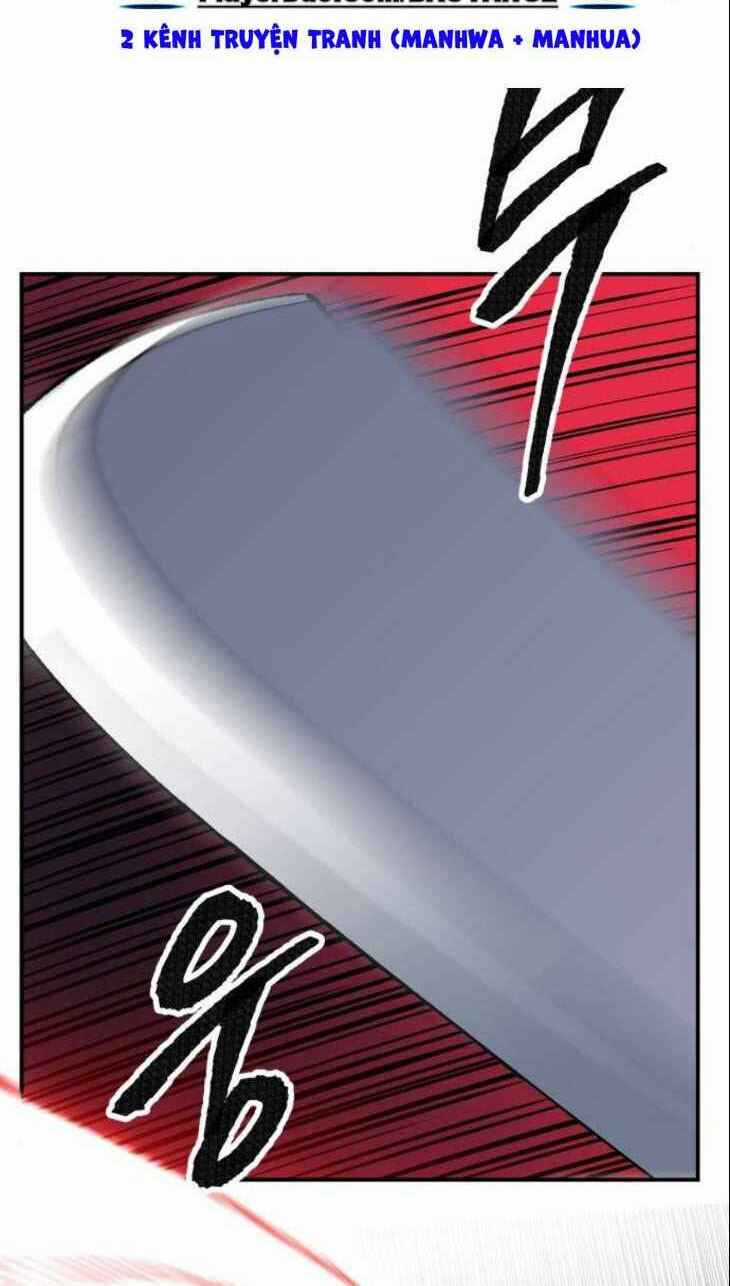 Phá Bỏ Giới Hạn - Chapter 37 - Trang 49