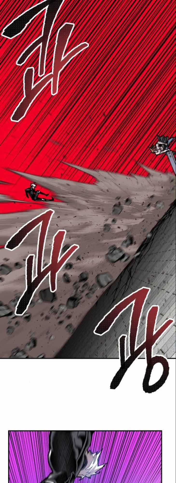 Phá Bỏ Giới Hạn - Chapter 37 - Trang 51