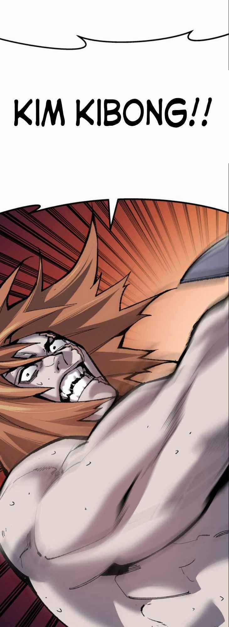 Phá Bỏ Giới Hạn - Chapter 37 - Trang 54