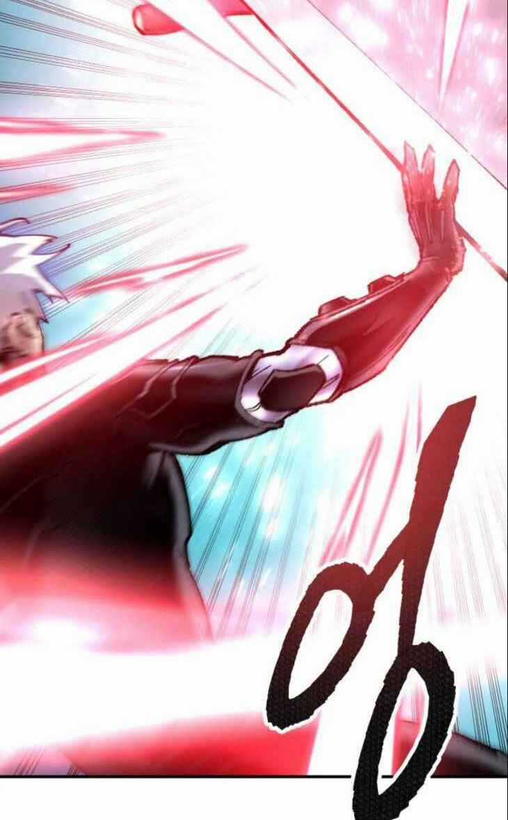 Phá Bỏ Giới Hạn - Chapter 37 - Trang 57