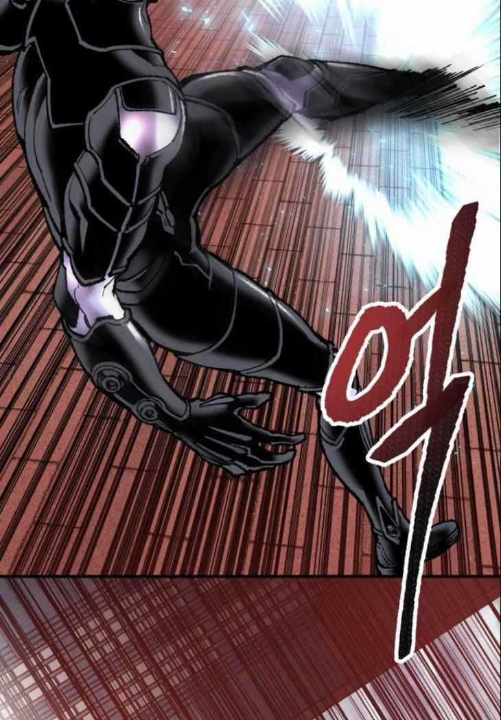 Phá Bỏ Giới Hạn - Chapter 37 - Trang 60