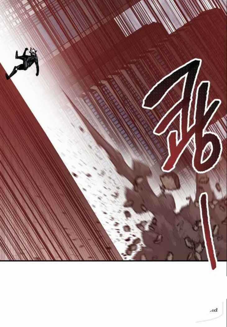 Phá Bỏ Giới Hạn - Chapter 37 - Trang 61