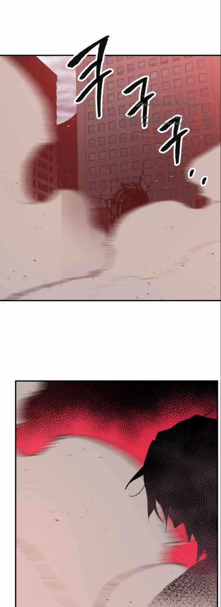 Phá Bỏ Giới Hạn - Chapter 37 - Trang 62