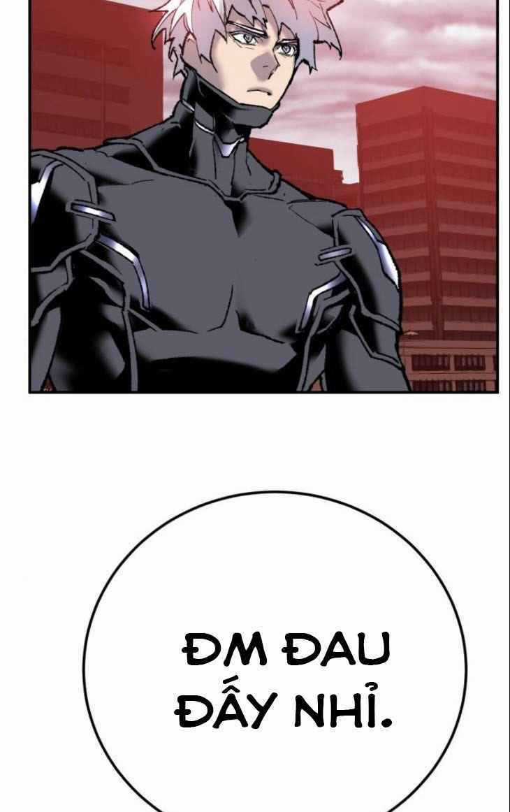 Phá Bỏ Giới Hạn - Chapter 37 - Trang 64